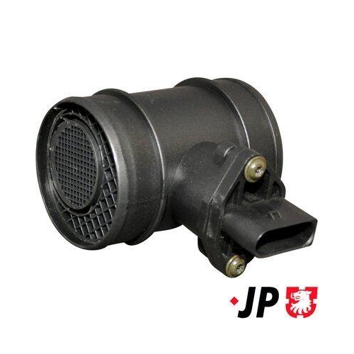 JP GROUP Luftmassenmesser JP 1193903500