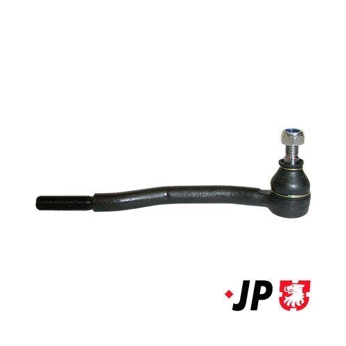 JP GROUP Spurstangenkopf JP 1244601680
