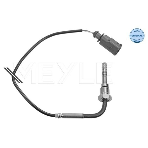 MEYLE Sensor, Abgastemperatur MEYLE-ORIGINAL: True to OE. 114 800 0115