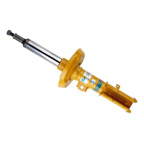 BILSTEIN Sto&szlig;d&auml;mpfer BILSTEIN - B6 Hochleistungsd&auml;mpfer 35-261612