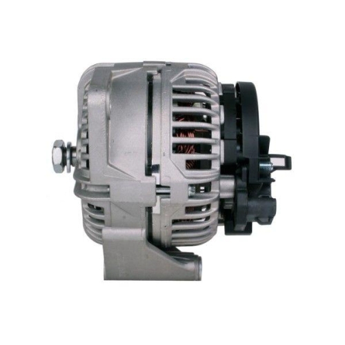 HELLA Generator 8EL 012 584-131