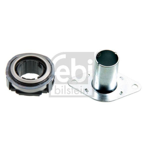 FEBI BILSTEIN Ausr&uuml;cklager 174061