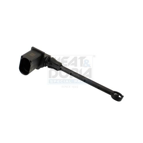 MEAT & DORIA Sensor, Ansauglufttemperatur 821019
