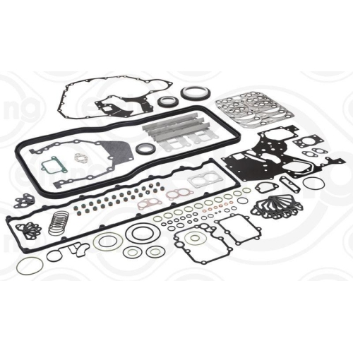 ELRING Dichtungsvollsatz, Motor 742.820