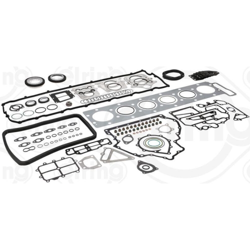 ELRING Dichtungsvollsatz, Motor 770.150