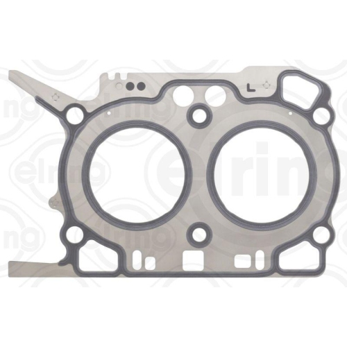 ELRING Dichtung, Zylinderkopf 878.060