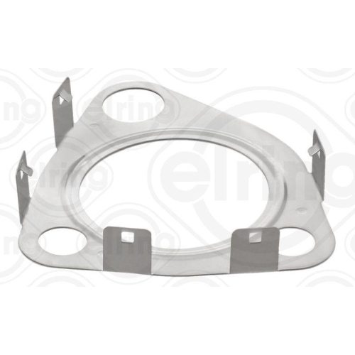 ELRING Dichtung, Lader 140.750