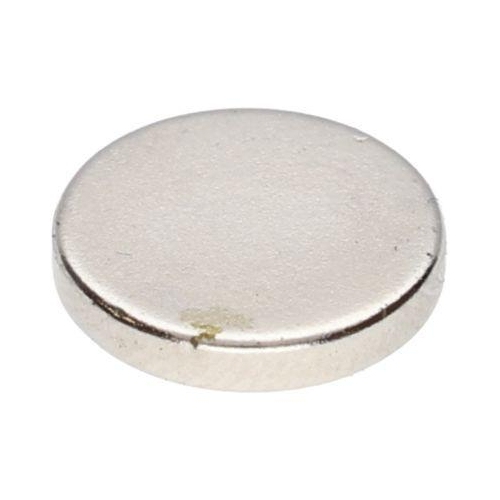 KS TOOLS Werkzeug Ersatzteil 160.1305-R071P