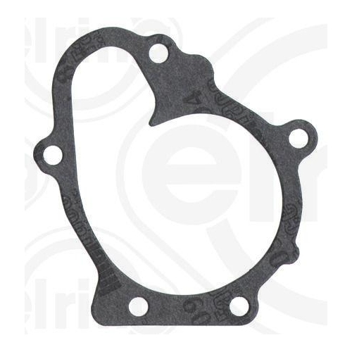 ELRING Dichtung, Wasserpumpe 726.690