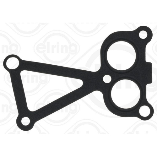 ELRING Dichtung, Wasserpumpe B24.410