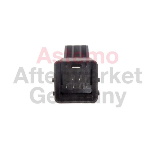 ASTEMO-HITACHI Relais, Gl&uuml;hanlage 2502246
