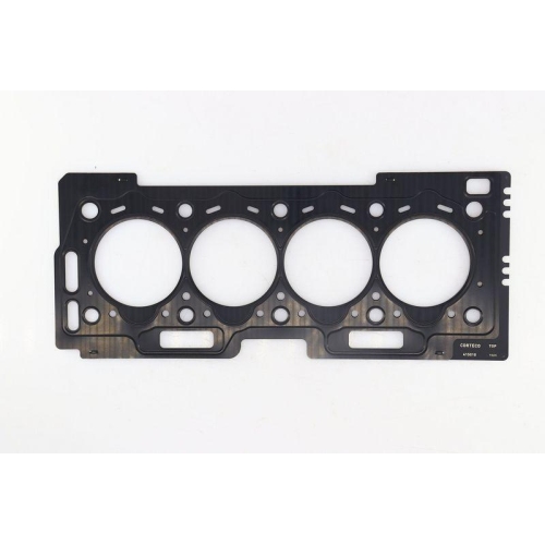 CORTECO Dichtung, Zylinderkopf 415010P