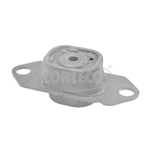 CORTECO Lagerung, Automatikgetriebe 80001357