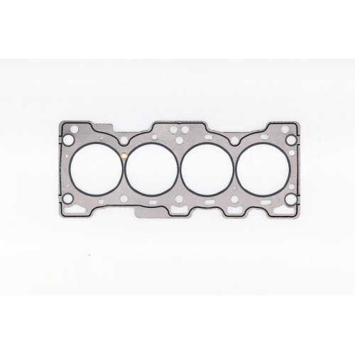 CORTECO Dichtung, Zylinderkopf 83403264