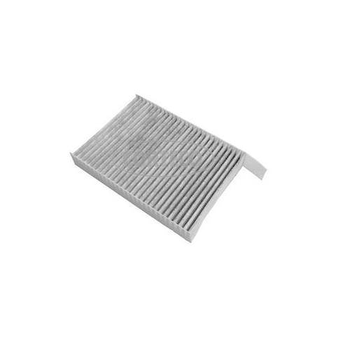 CORTECO Filter, Innenraumluft 80001744