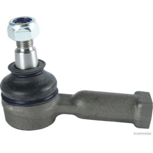 HERTH+BUSS JAKOPARTS Spurstangenkopf J4823037