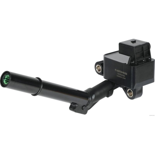 HERTH+BUSS ELPARTS Z&uuml;ndspule 19050094