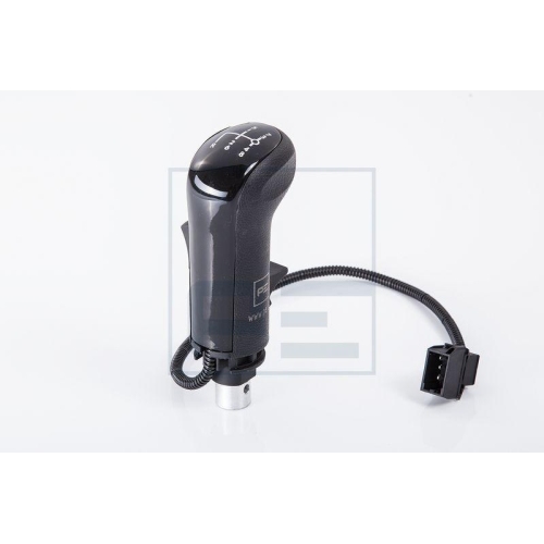 PE Automotive Schalthebelknauf 030.522-00A