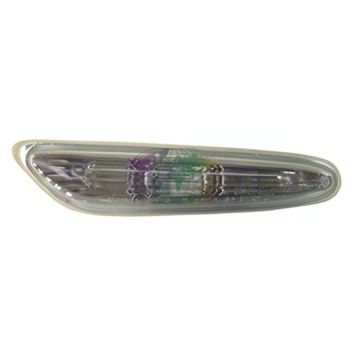 Lexmond Trading BV Blinkleuchte 1658312