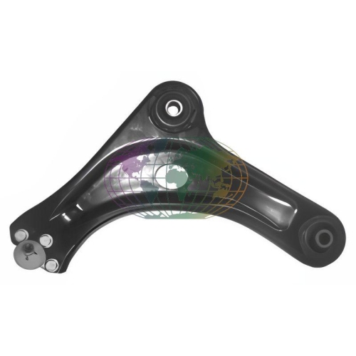 Lexmond Trading BV Lenkstockhebel 2091042