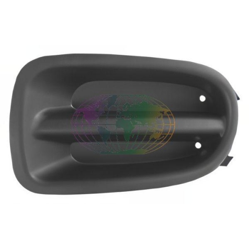 Lexmond Trading BV Blende, Sto&szlig;f&auml;nger 2493142