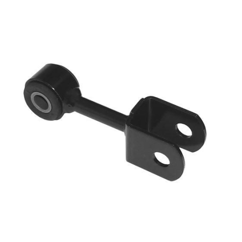 METZGER AUTOTEILE Stange/Strebe, Stabilisator GREENPARTS 53038609