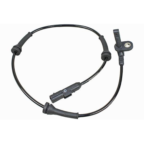 METZGER AUTOTEILE Sensor, Raddrehzahl 09001108