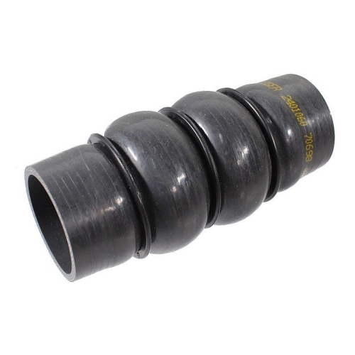 METZGER AUTOTEILE Ladeluftschlauch 2401060