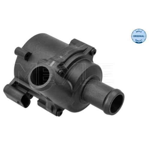 MEYLE Zusatzwasserpumpe (K&uuml;hlwasserkreislauf) MEYLE-ORIGINAL: True to OE. 113 229 0002