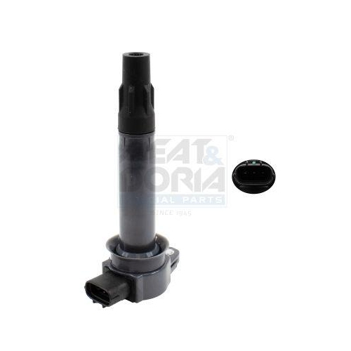 MEAT & DORIA Z&uuml;ndspule 10929