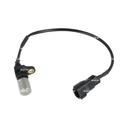 NRF Impulsgeber, Kurbelwelle 755223