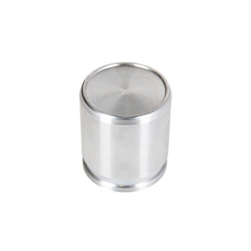 LAUBER Kolben, Bremssattel CQ71434829