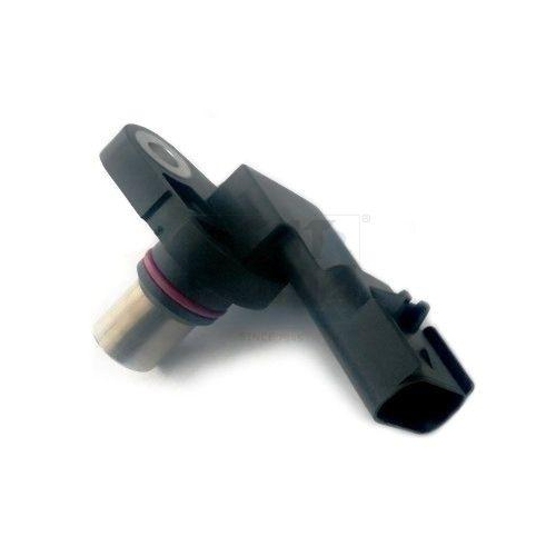 MEAT & DORIA Sensor, Nockenwellenposition 87660