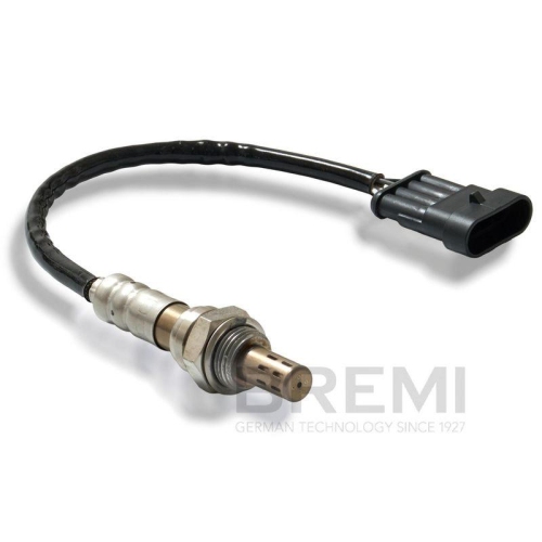 BREMI Lambdasonde 75091