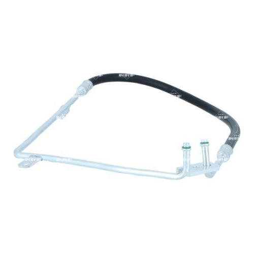 NRF Hochdruck-/Niederdruckleitung, Klimaanlage EASY FIT 400127