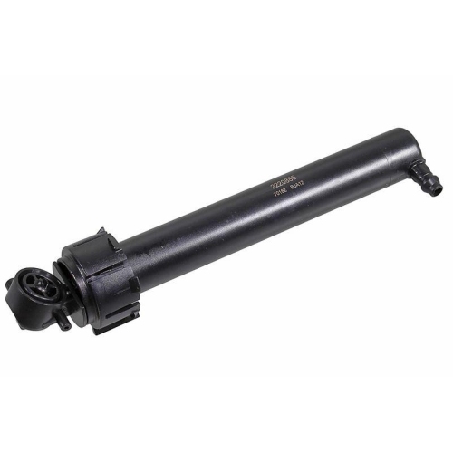 METZGER AUTOTEILE Waschwasserd&uuml;se, Scheinwerferreinigung GREENPARTS 2220885