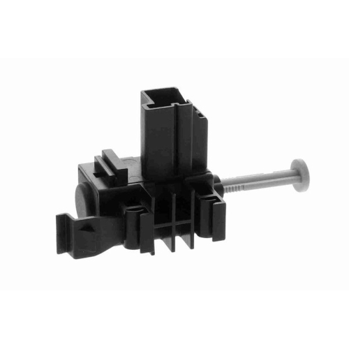 VEMO Schalter, Kupplungsbet&auml;tigung (GRA) Green Mobility Parts V25-73-0068