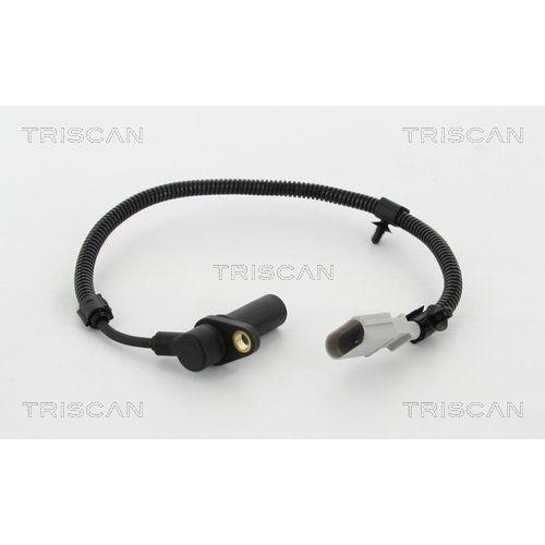 TRISCAN Impulsgeber, Kurbelwelle 8855 10106