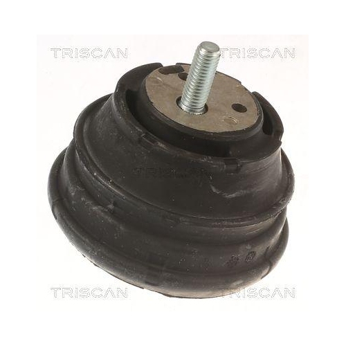 TRISCAN Lagerung, Motor 8505 11112