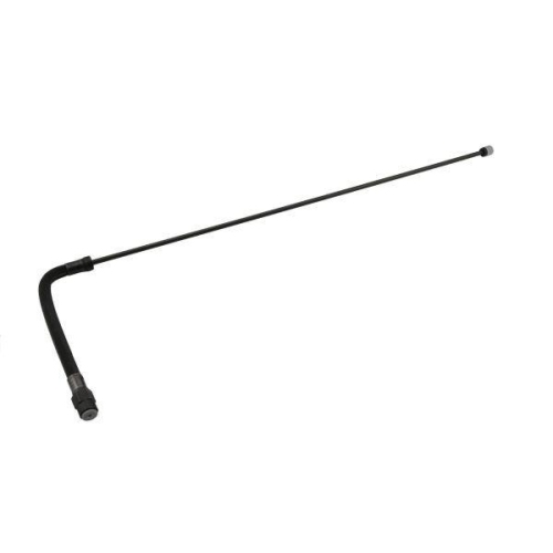 TEXTAR Kupplungsleitung 56001600