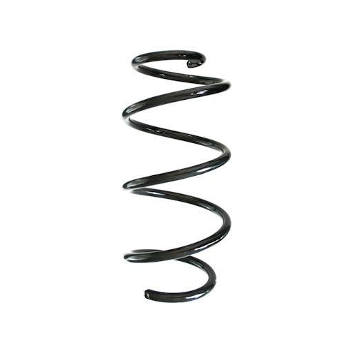 SPIDAN Fahrwerksfeder GKNW10204
