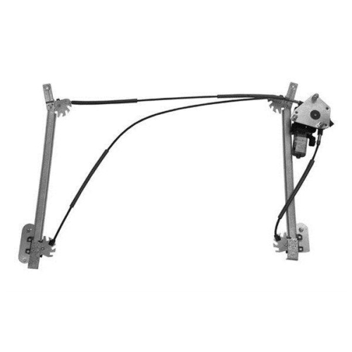 MAGNETI MARELLI Fensterheber 350103846000