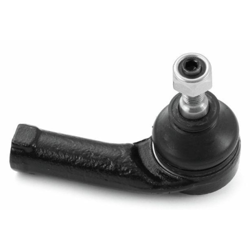 BOSCH Spurstangenkopf 0 986 140 468