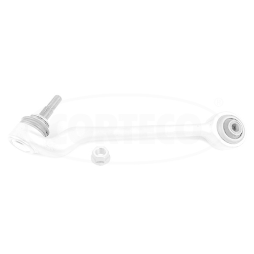CORTECO Lenker, Radaufh&auml;ngung 49395615
