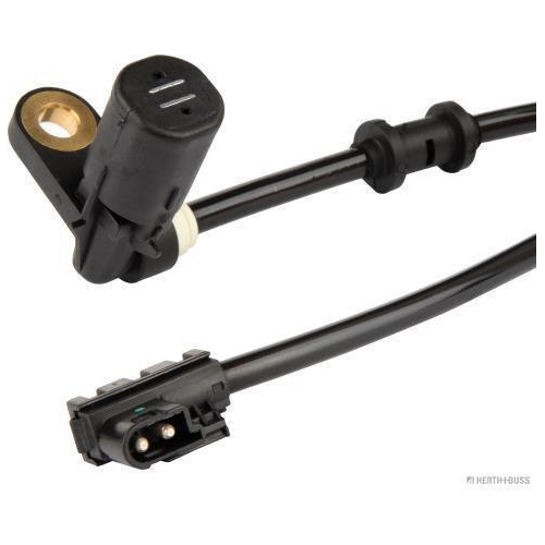HERTH+BUSS ELPARTS Sensor, Raddrehzahl 70660240