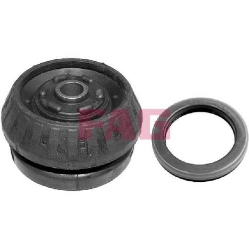 Schaeffler FAG Reparatursatz, Federbeinst&uuml;tzlager 815 0031 30