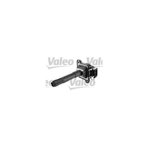 VALEO Z&uuml;ndspule 245165