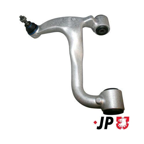 JP GROUP Lenker, Radaufh&auml;ngung JP 1350200480
