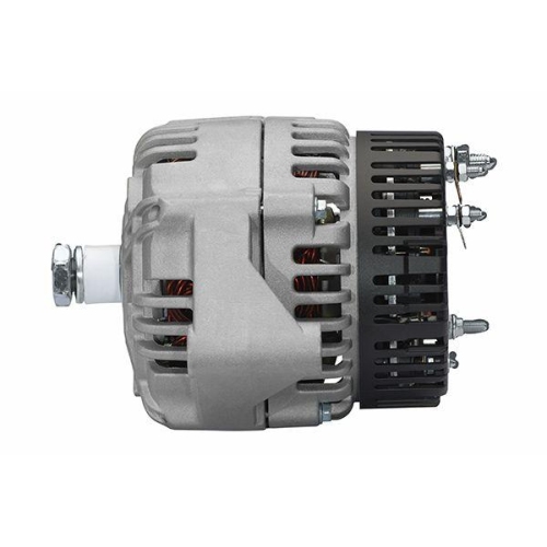 HELLA Generator 8EL 015 643-021