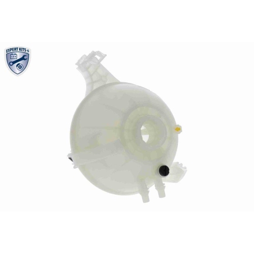 VAICO Ausgleichsbeh&auml;lter, K&uuml;hlmittel EXPERT KITS + V20-4586
